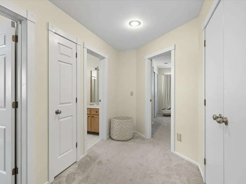 41 Southwind Drive Burlington VT 05401