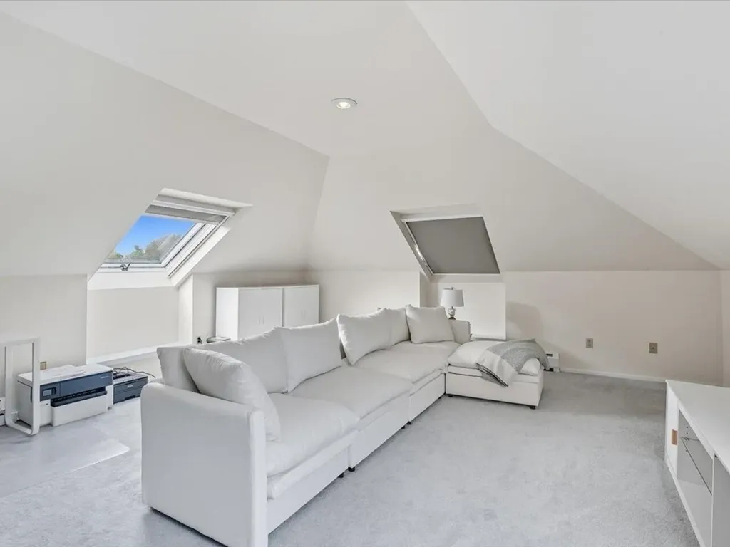 41 Southwind Drive Burlington VT 05401