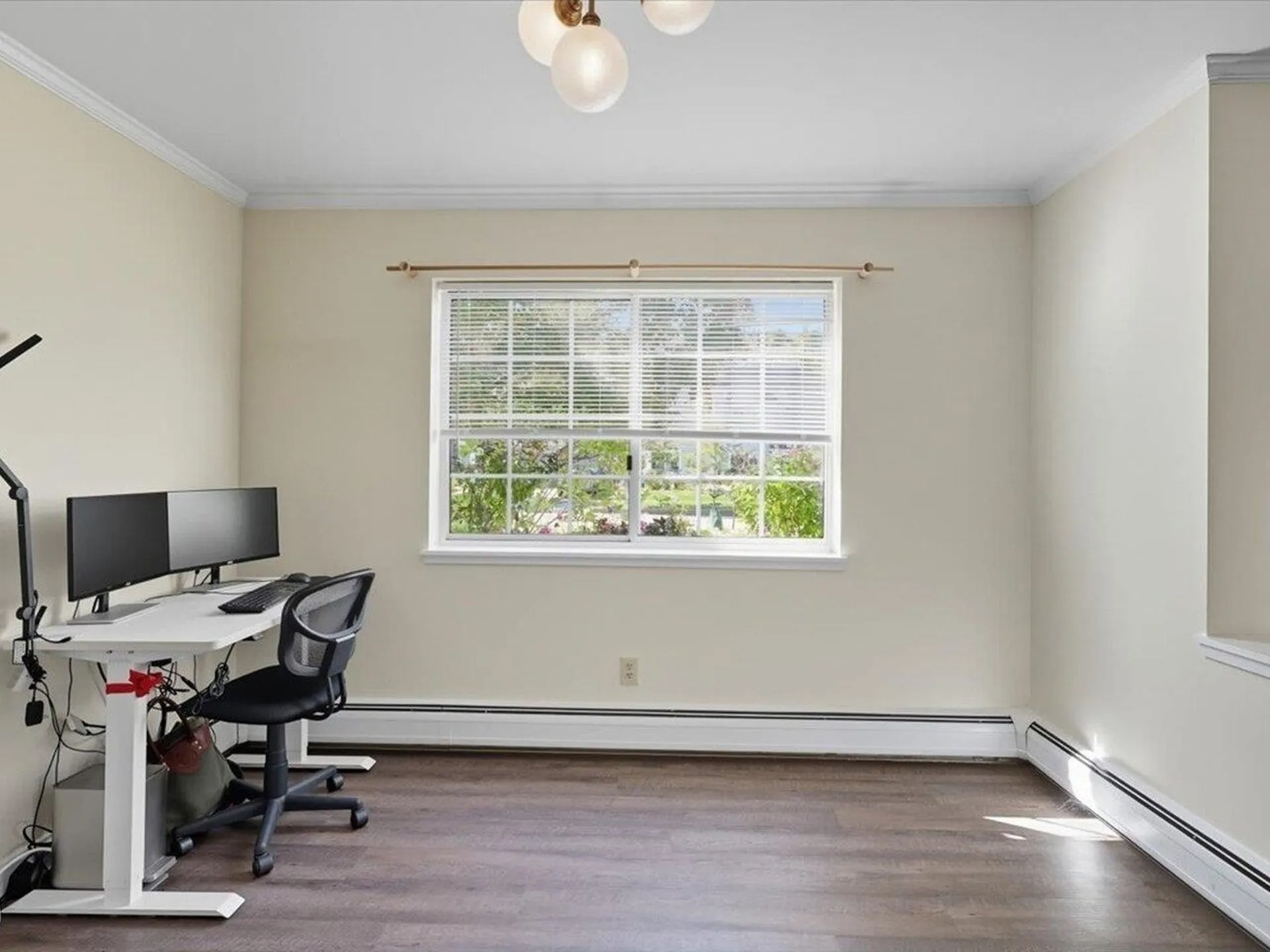 41 Southwind Drive Burlington VT 05401