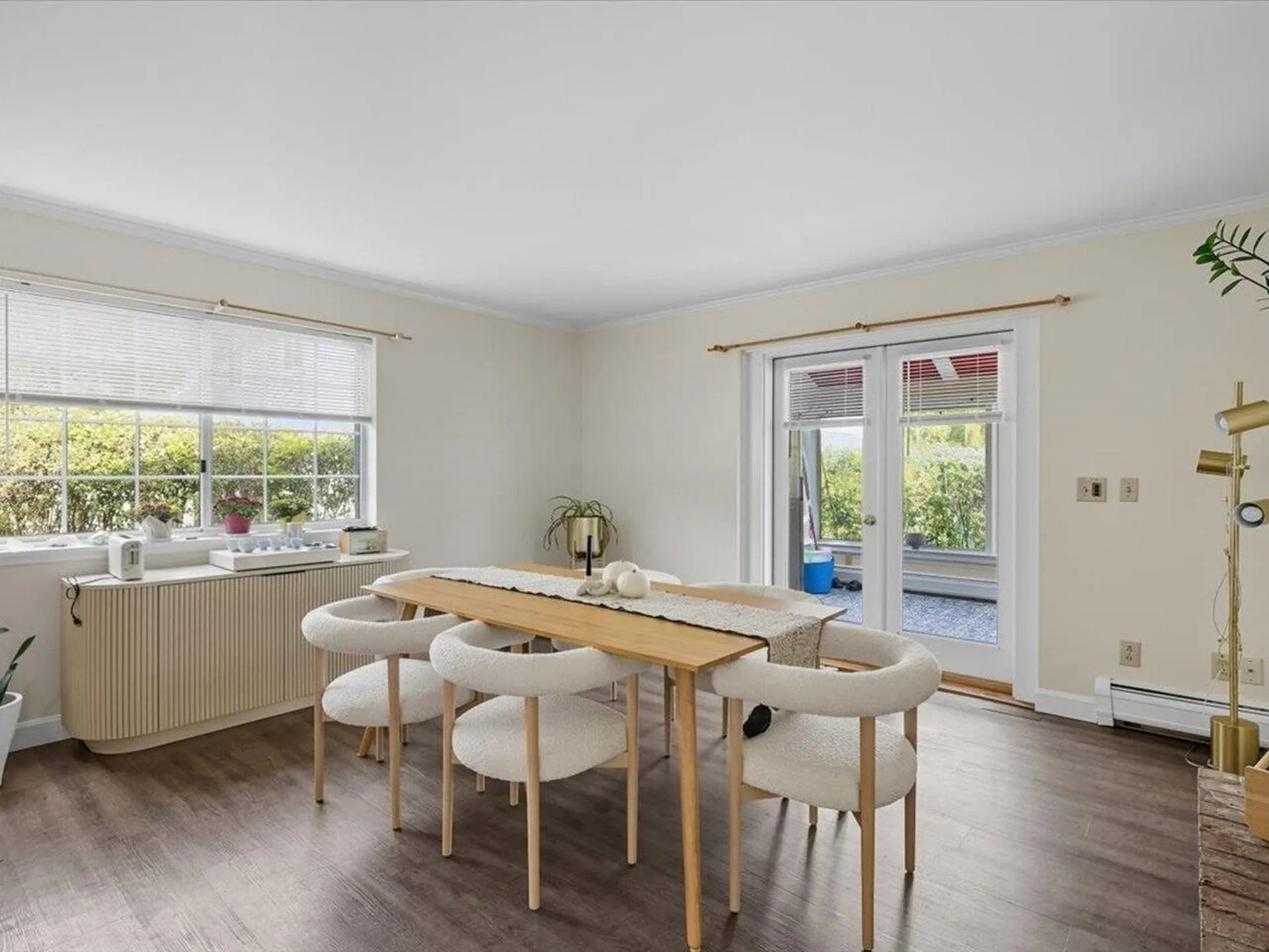 41 Southwind Drive Burlington VT 05401