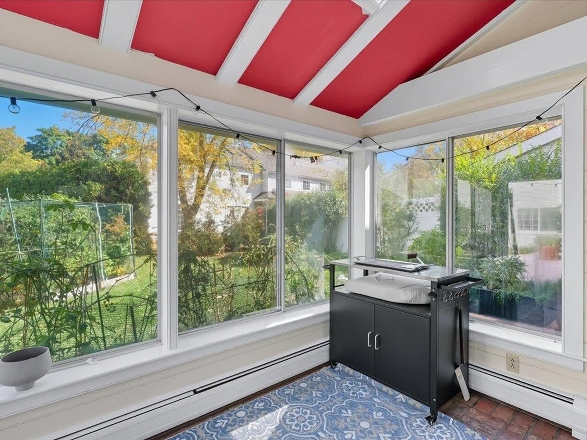 41 Southwind Drive Burlington VT 05401