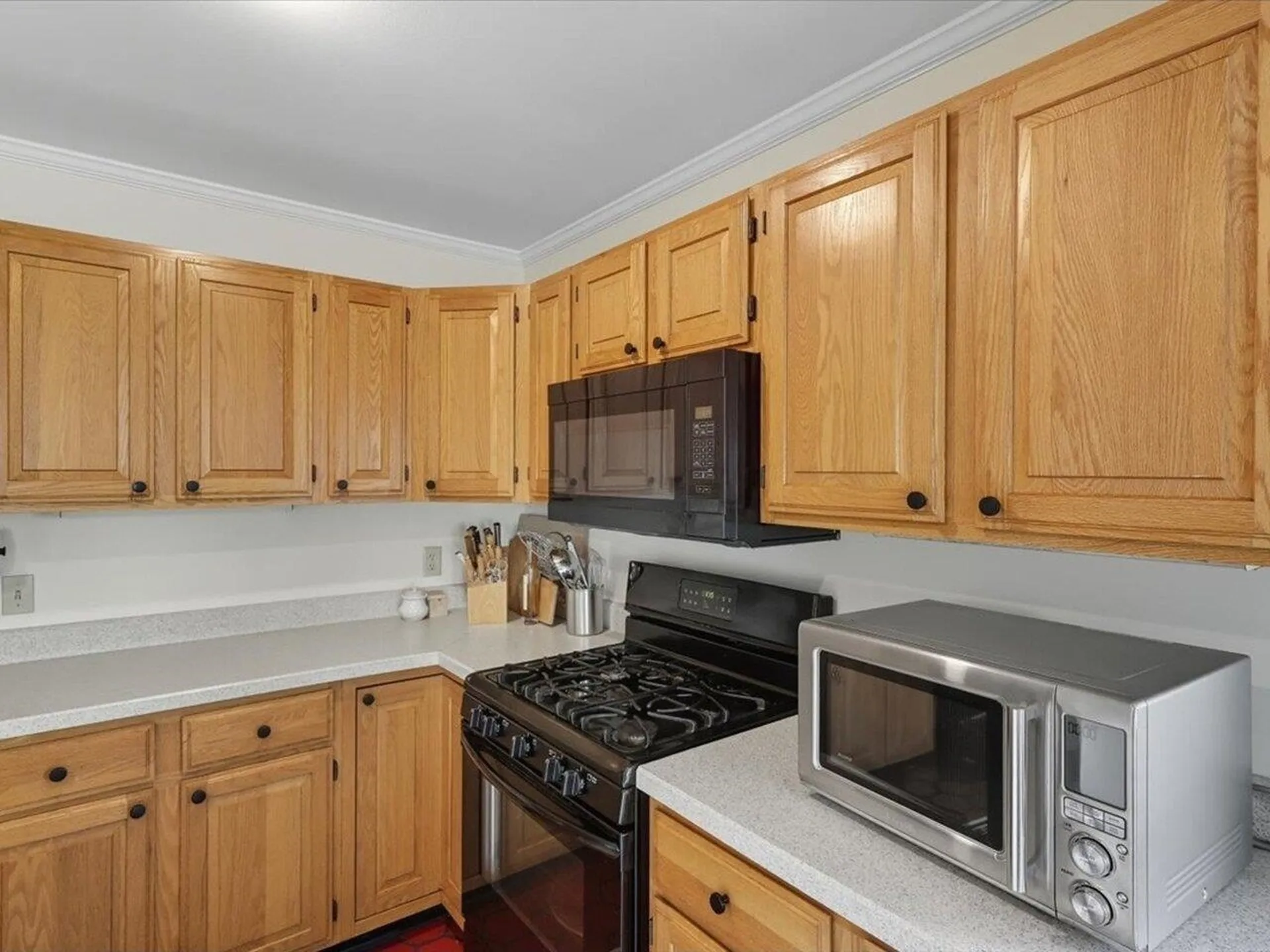 41 Southwind Drive Burlington VT 05401