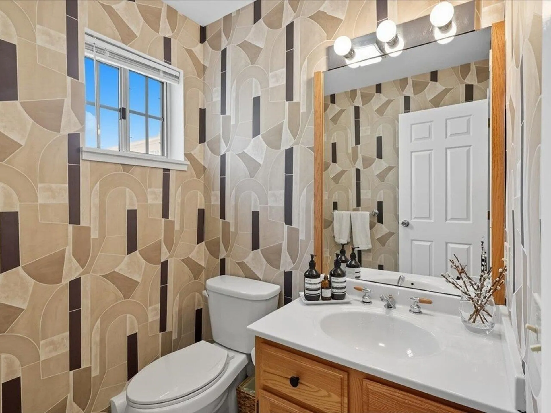 41 Southwind Drive Burlington VT 05401