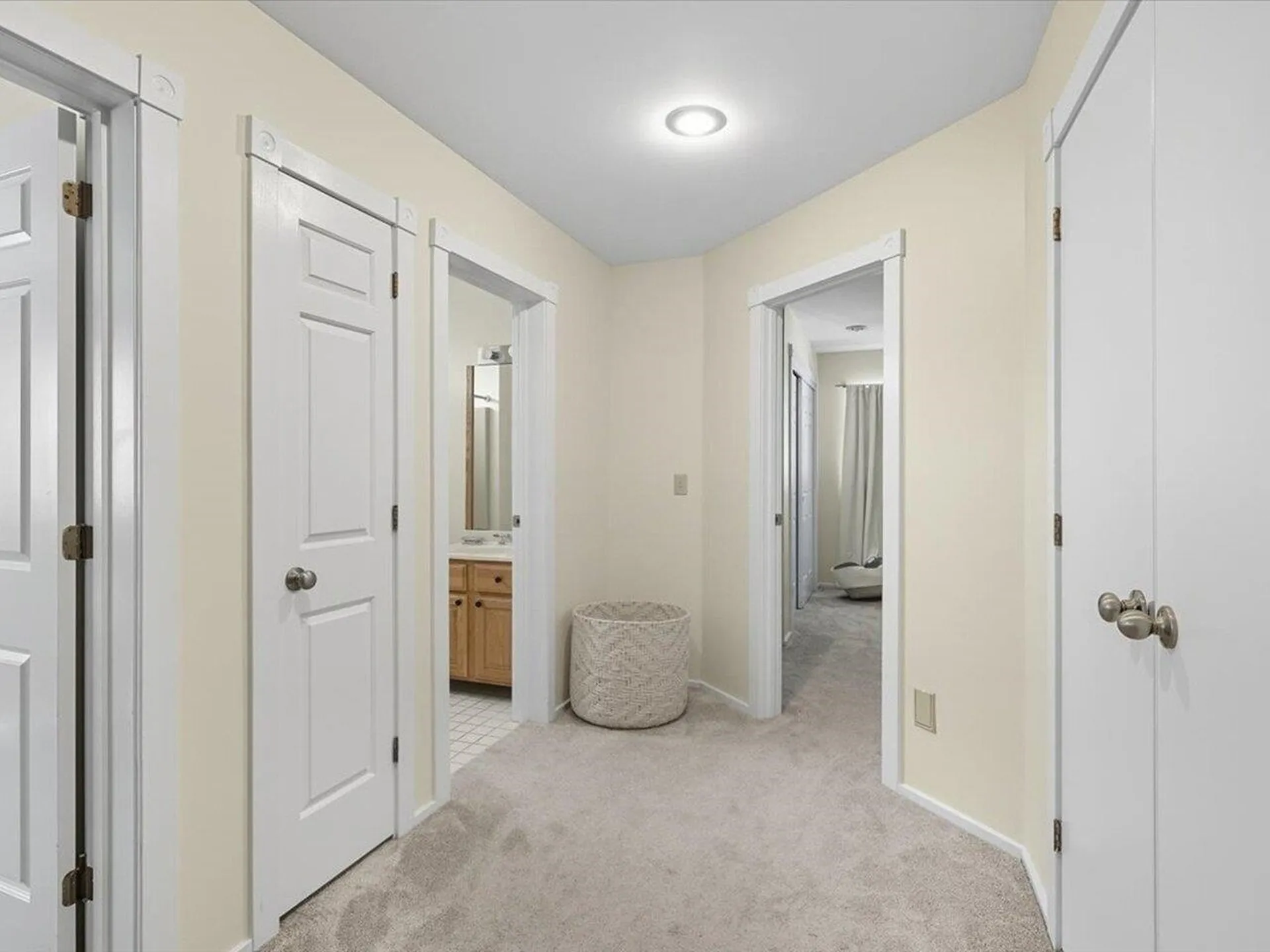 41 Southwind Drive Burlington VT 05401