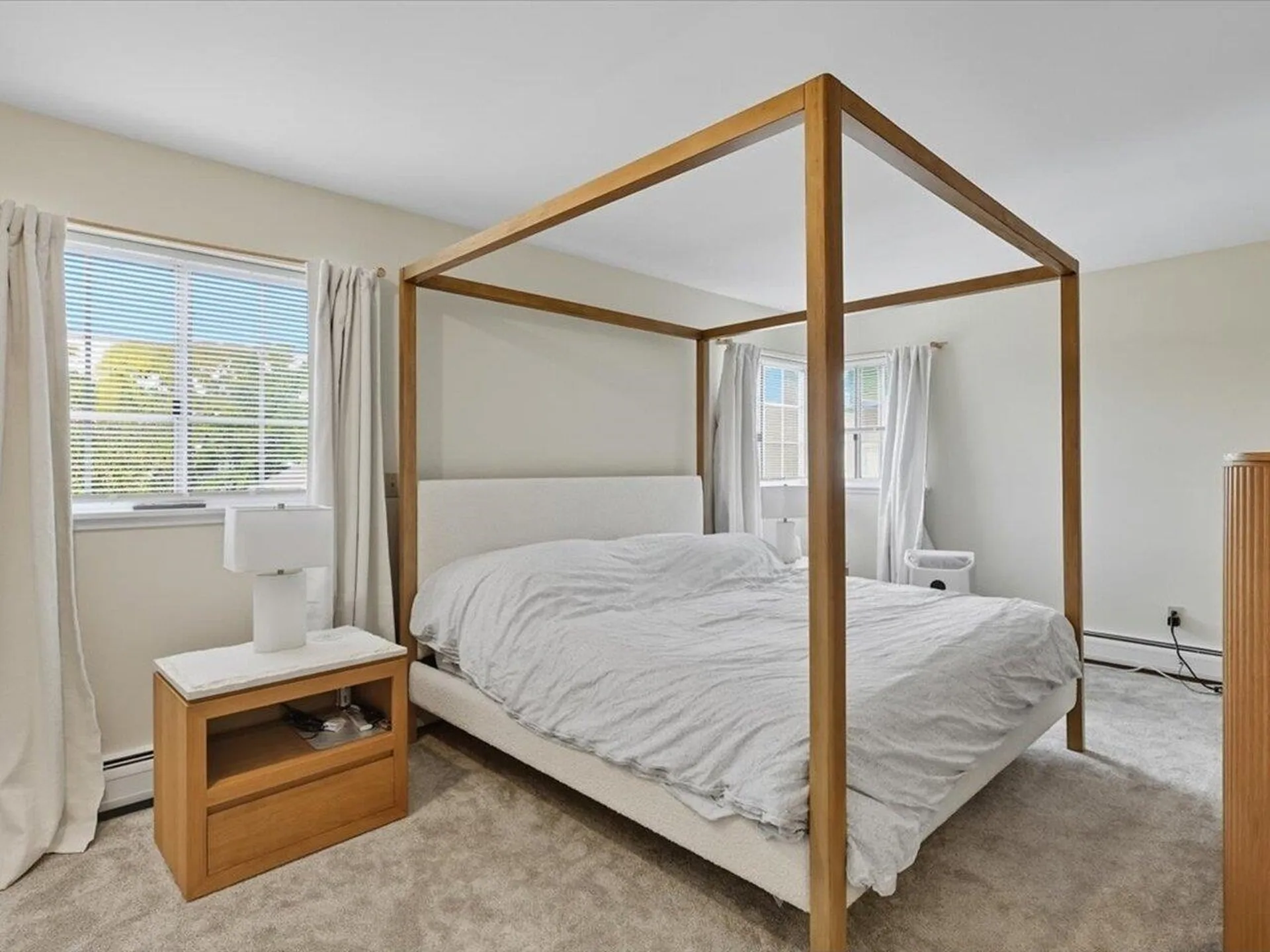 41 Southwind Drive Burlington VT 05401