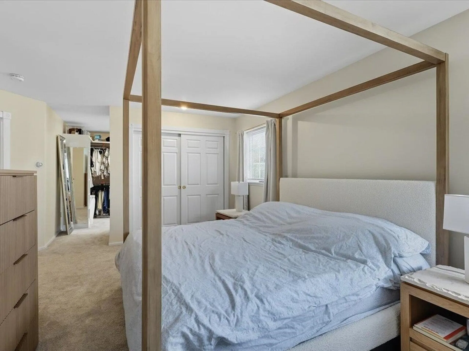 41 Southwind Drive Burlington VT 05401