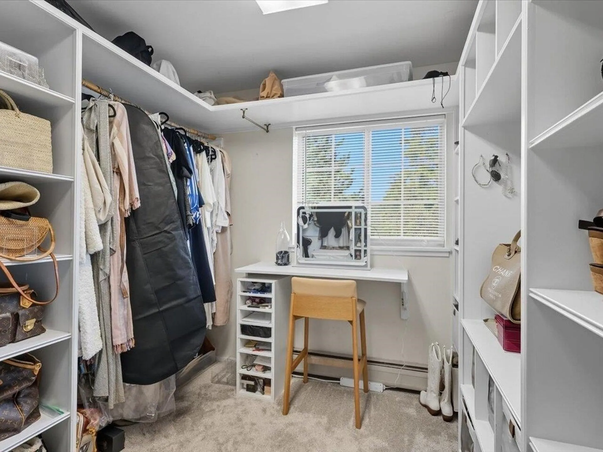 41 Southwind Drive Burlington VT 05401