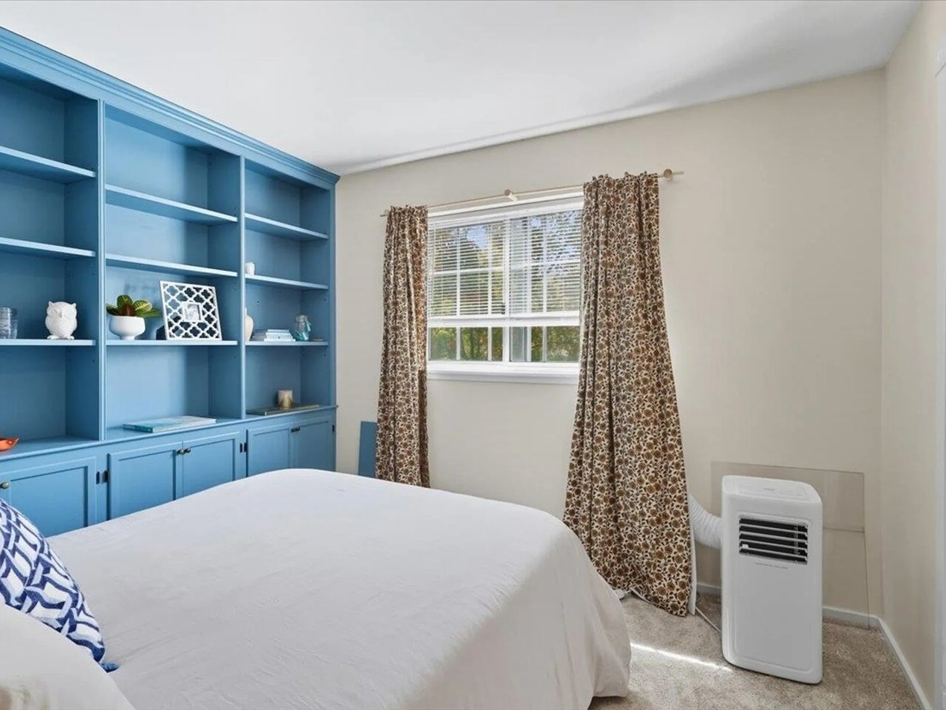 41 Southwind Drive Burlington VT 05401