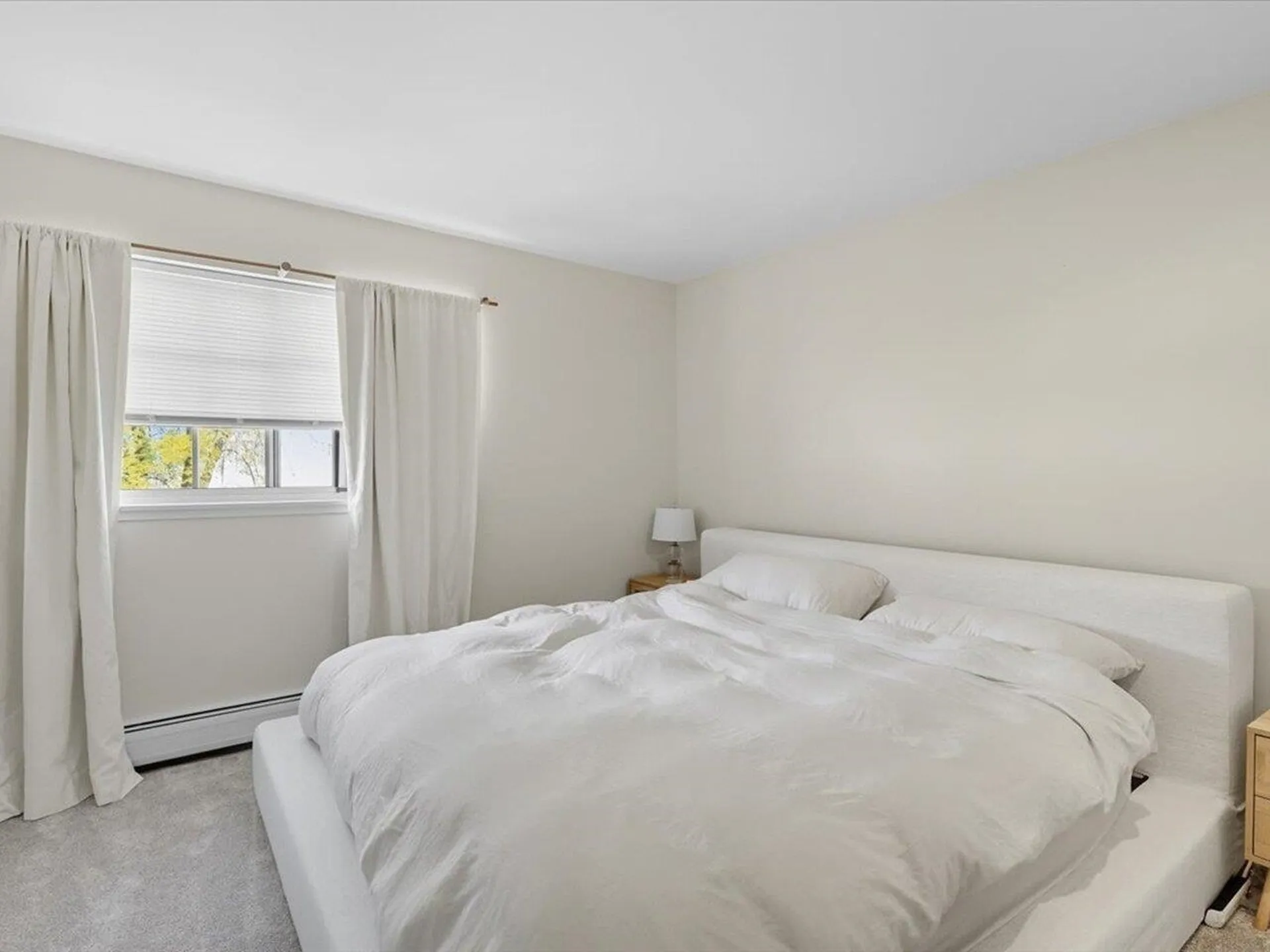 41 Southwind Drive Burlington VT 05401