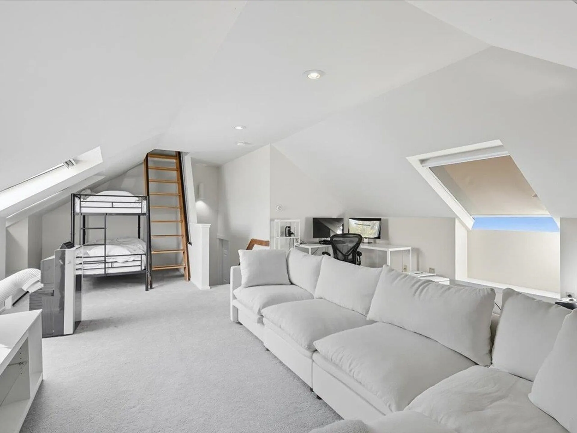 41 Southwind Drive Burlington VT 05401