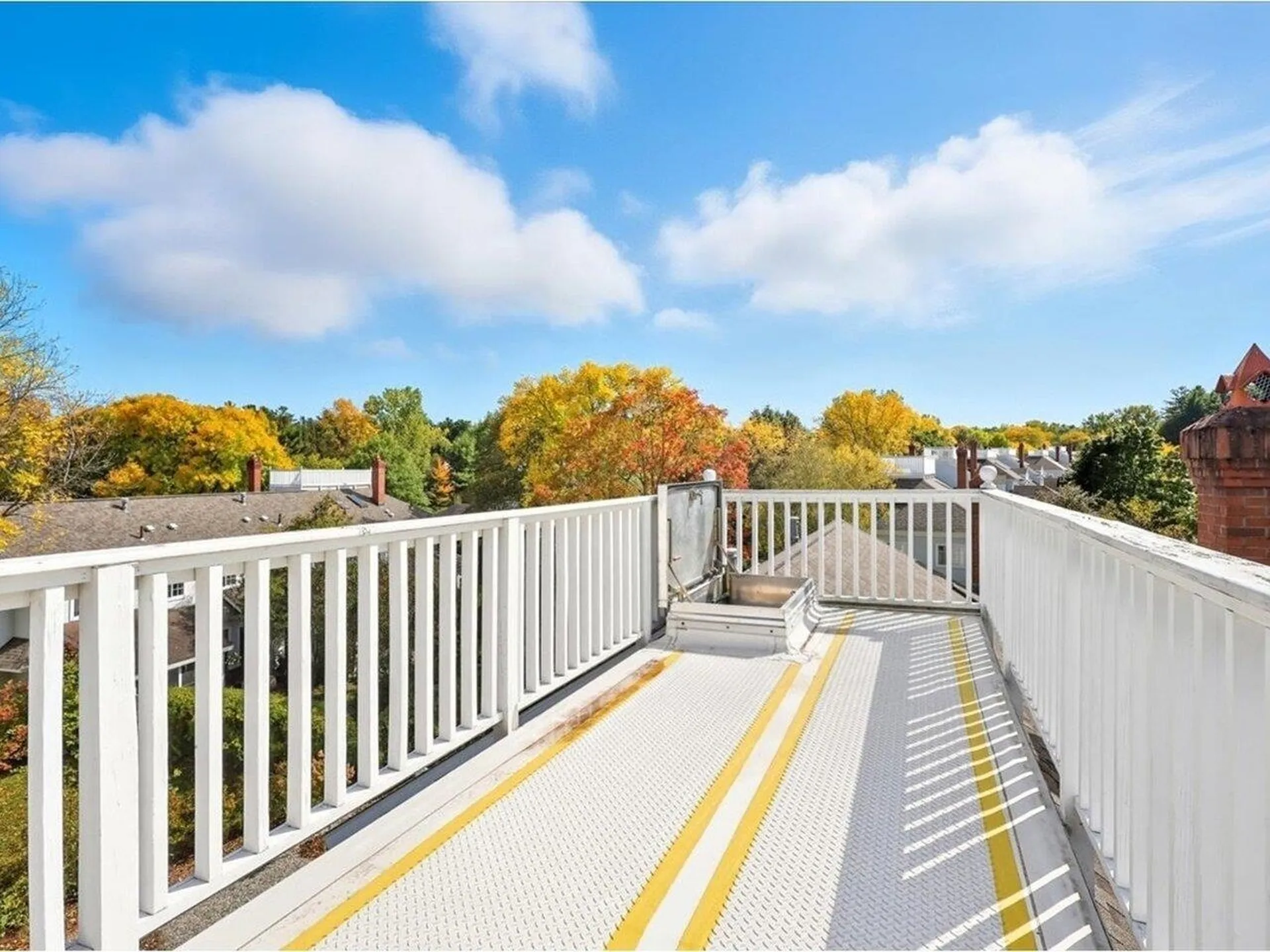 41 Southwind Drive Burlington VT 05401