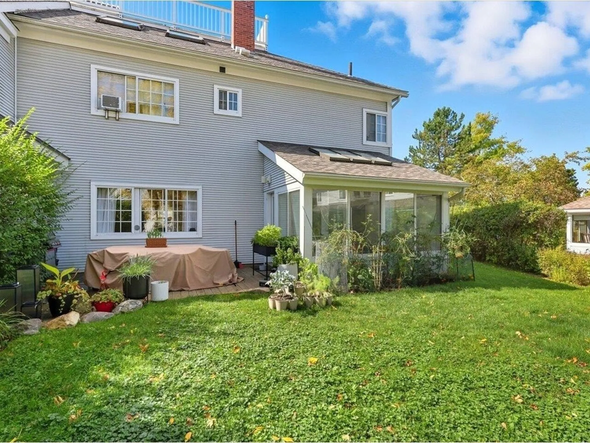 41 Southwind Drive Burlington VT 05401