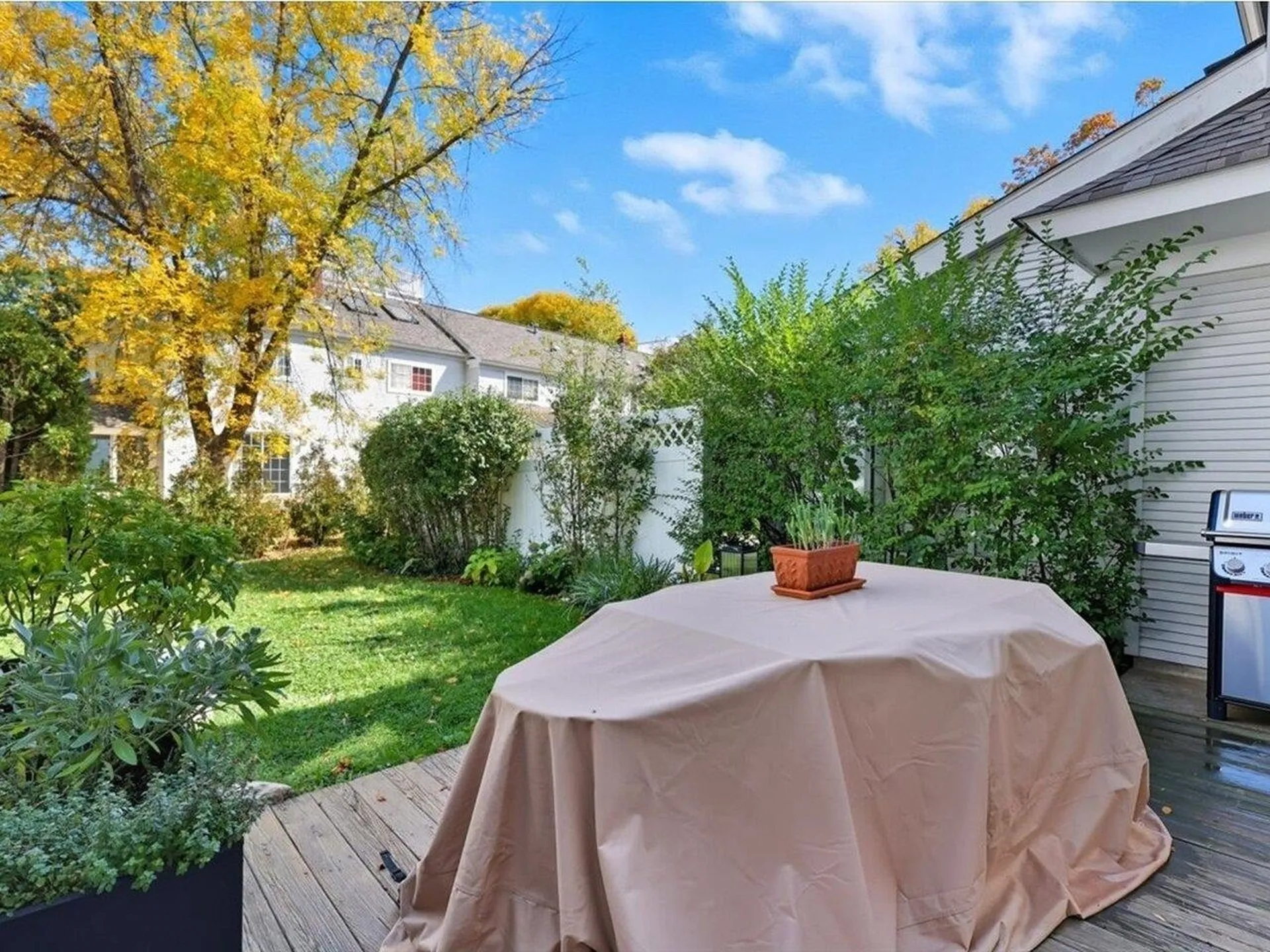 41 Southwind Drive Burlington VT 05401