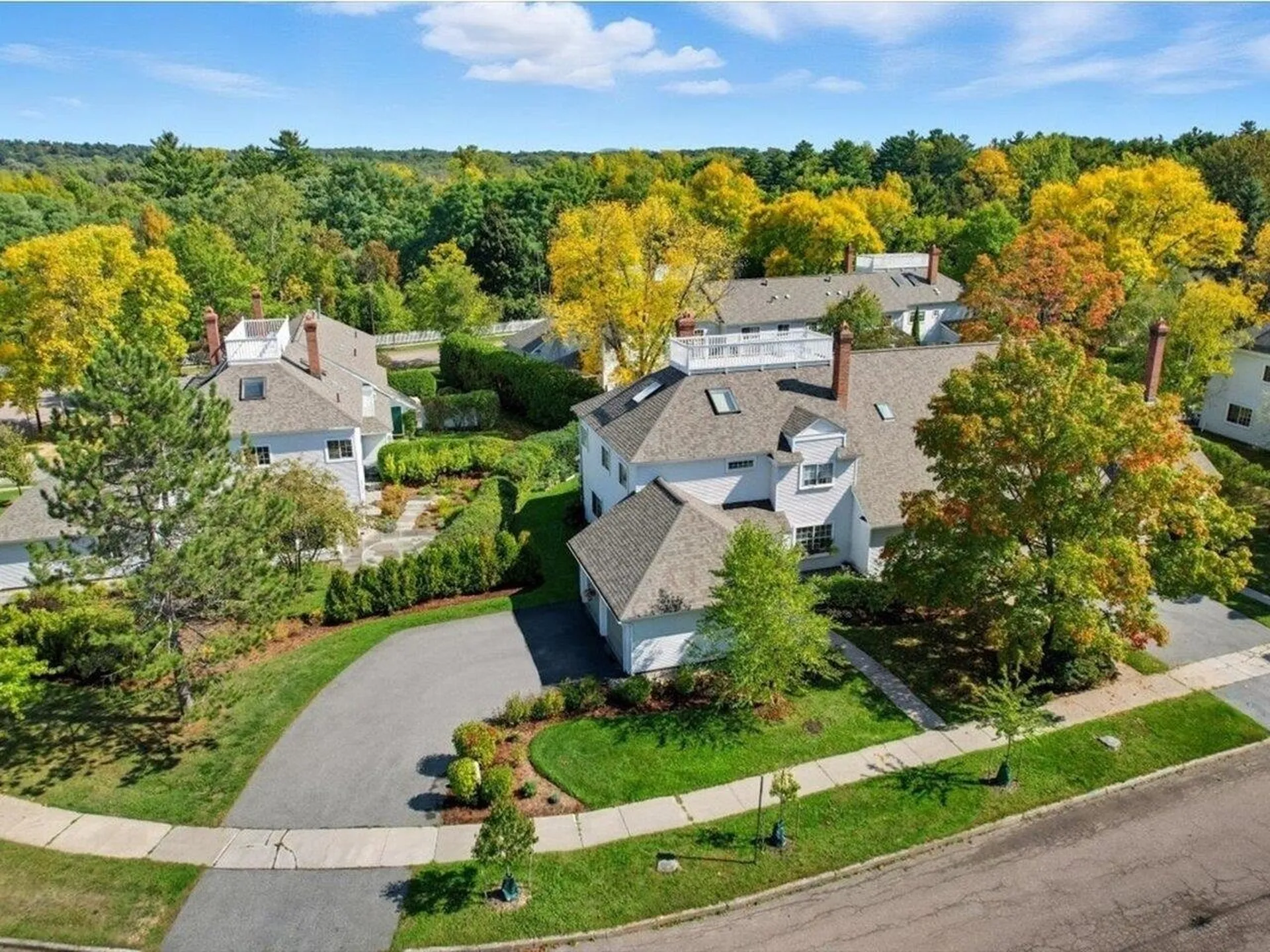 41 Southwind Drive Burlington VT 05401