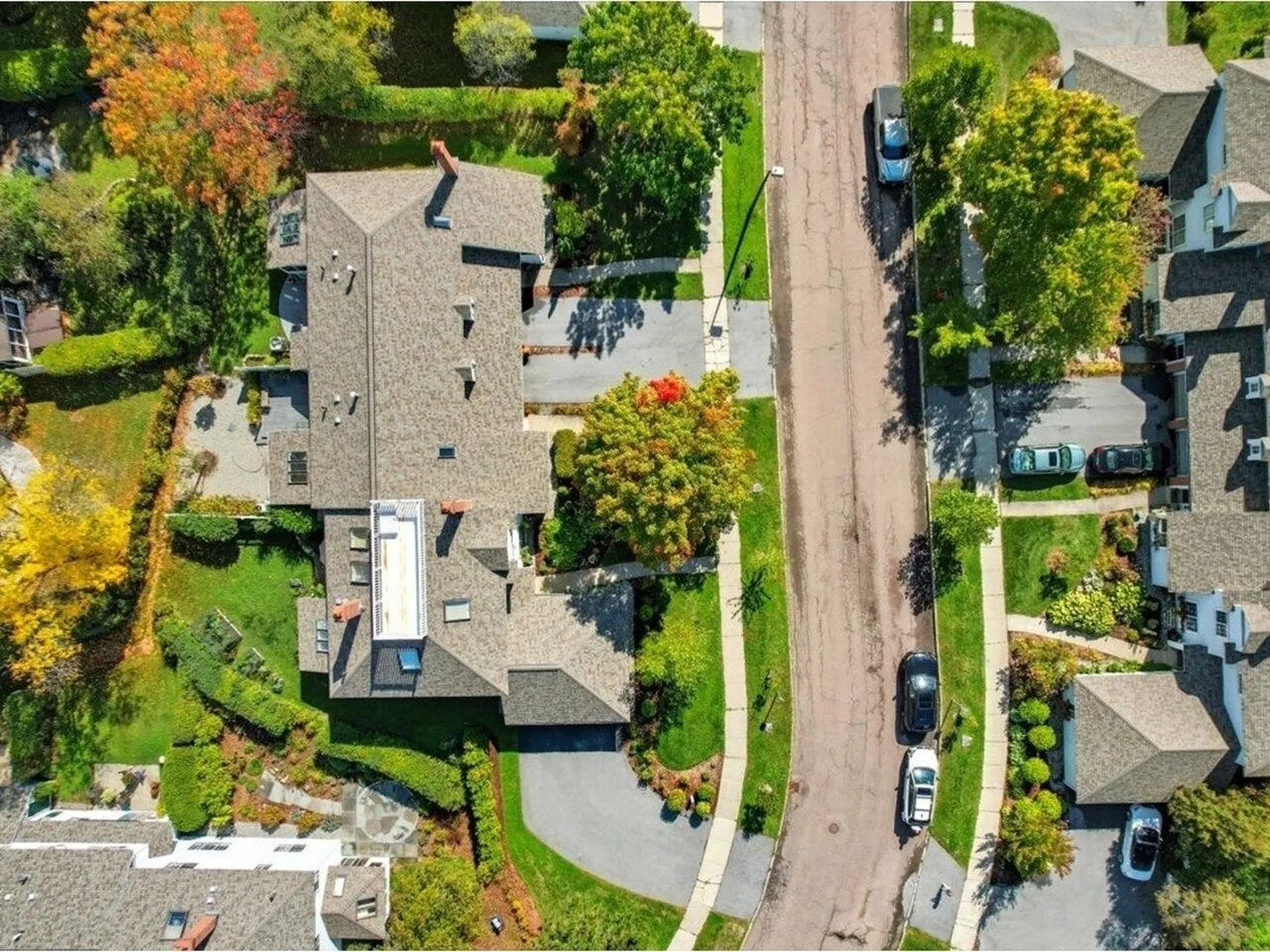 41 Southwind Drive Burlington VT 05401