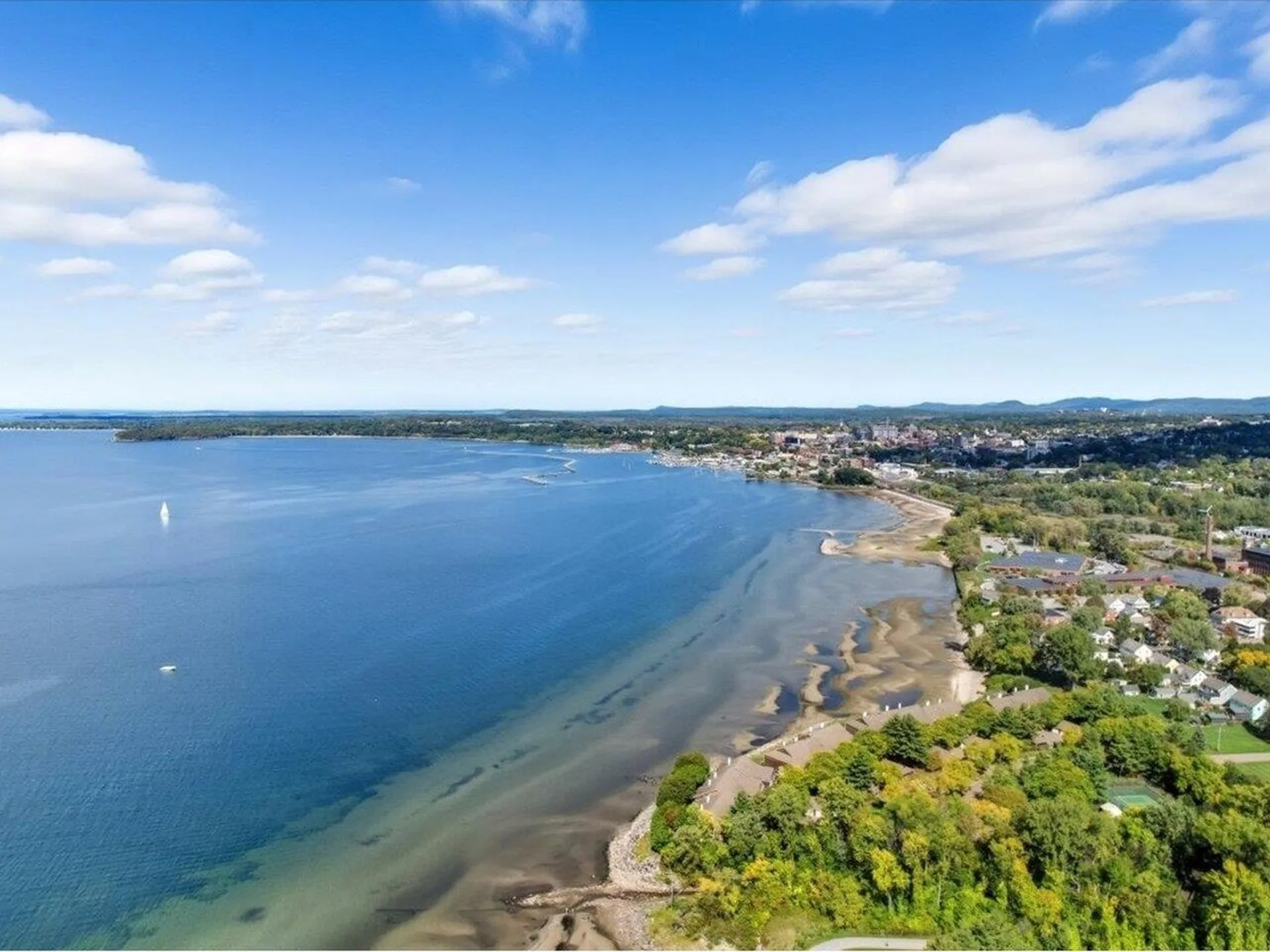 41 Southwind Drive Burlington VT 05401