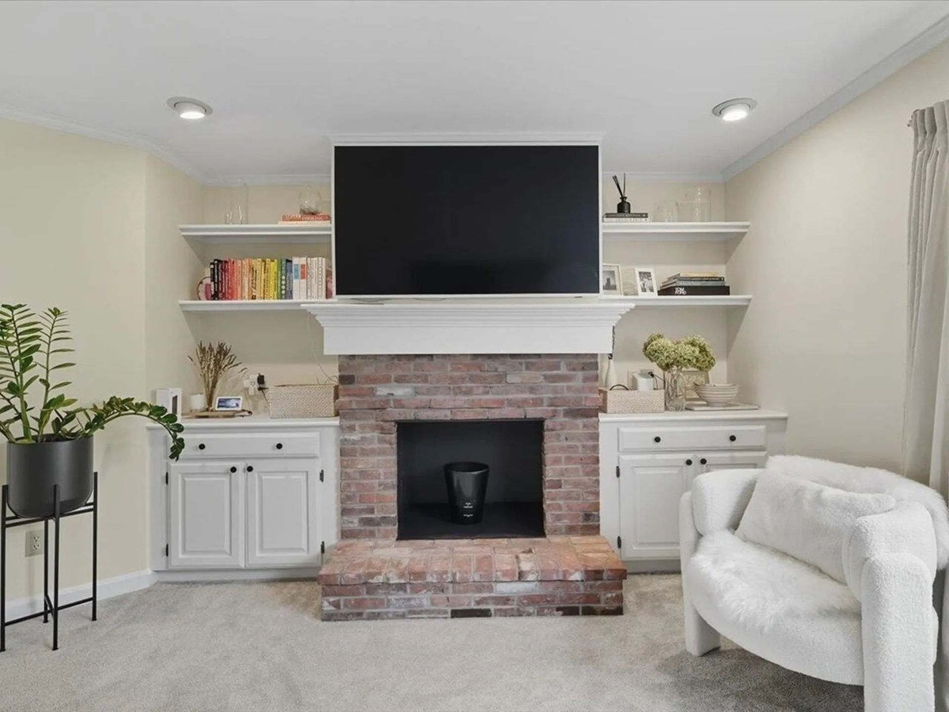 41 Southwind Drive Burlington VT 05401