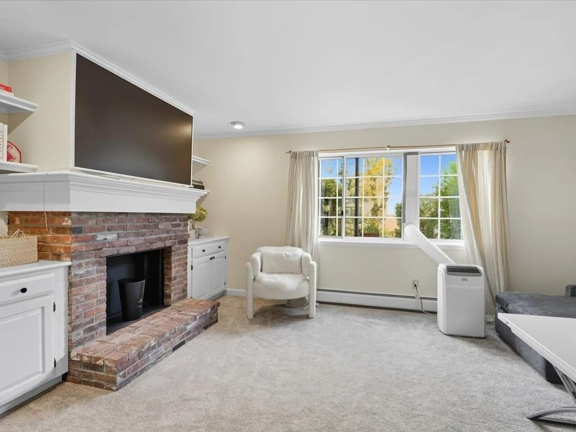 41 Southwind Drive Burlington VT 05401