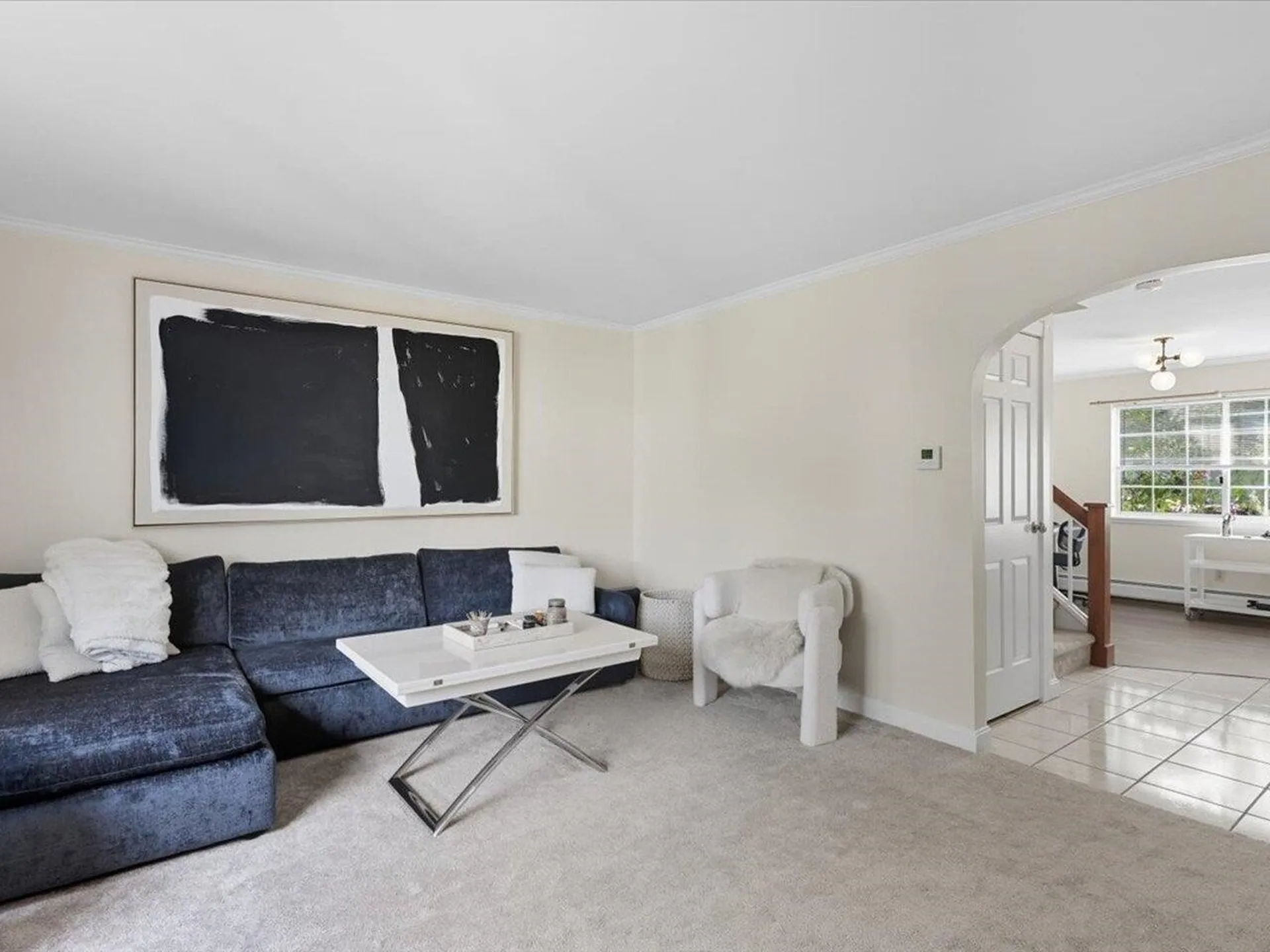 41 Southwind Drive Burlington VT 05401