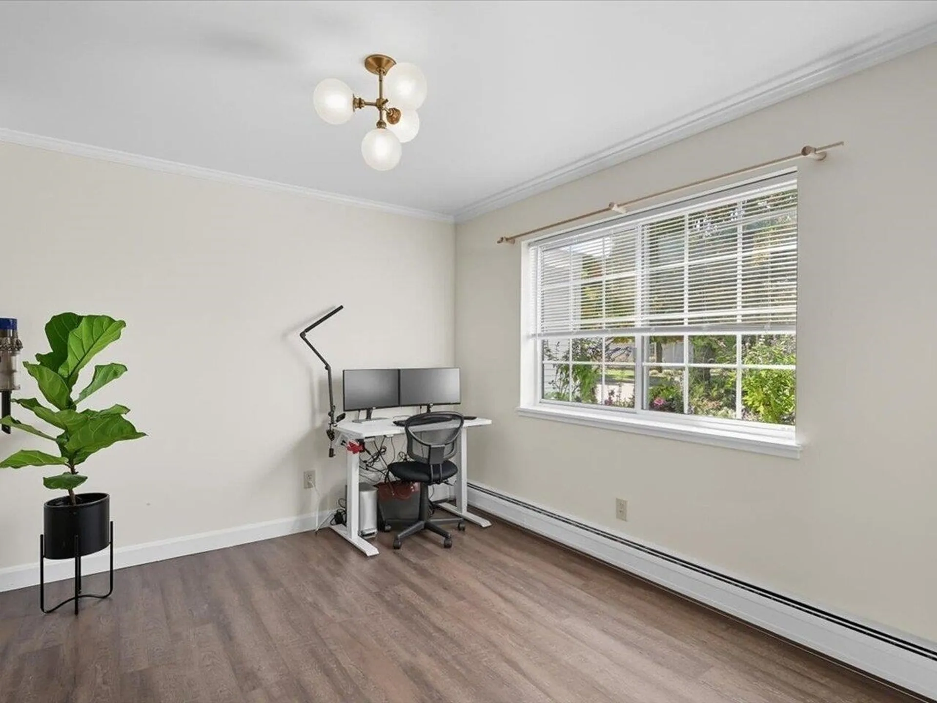 41 Southwind Drive Burlington VT 05401