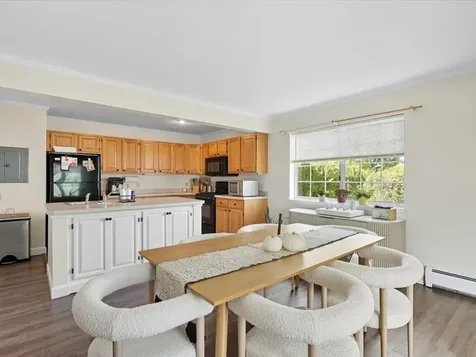 41 Southwind Drive Burlington VT 05401