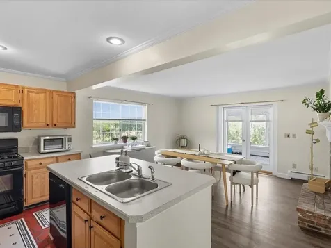 41 Southwind Drive Burlington VT 05401