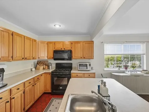 41 Southwind Drive Burlington VT 05401
