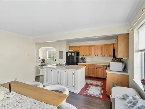 41 Southwind Drive Burlington VT 05401