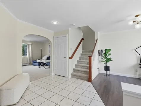 41 Southwind Drive Burlington VT 05401