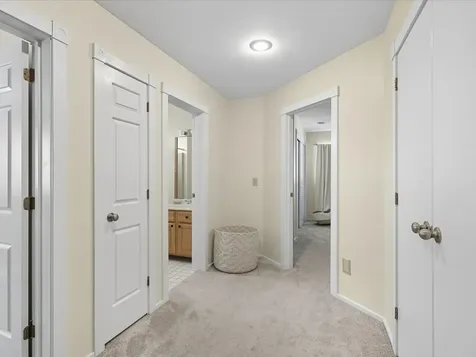 41 Southwind Drive Burlington VT 05401