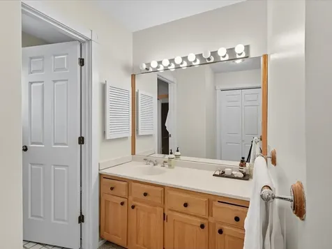 41 Southwind Drive Burlington VT 05401