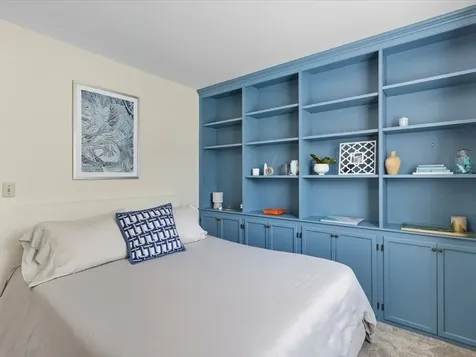 41 Southwind Drive Burlington VT 05401