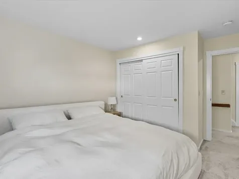 41 Southwind Drive Burlington VT 05401