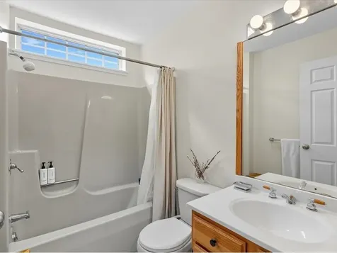 41 Southwind Drive Burlington VT 05401