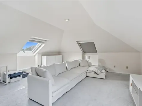 41 Southwind Drive Burlington VT 05401