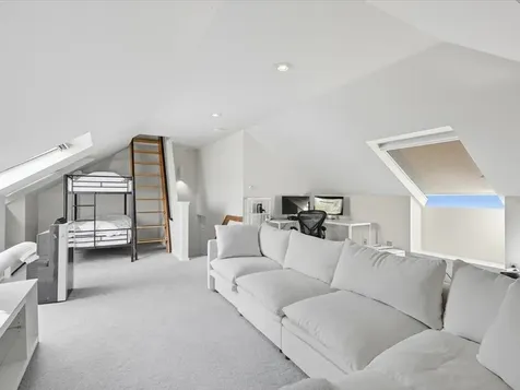 41 Southwind Drive Burlington VT 05401