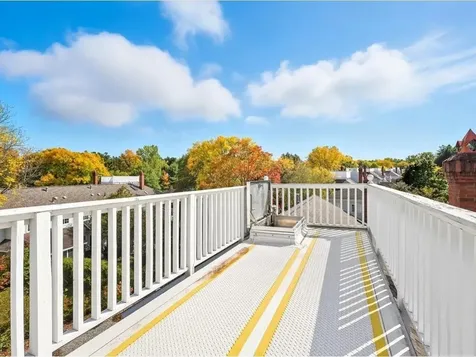 41 Southwind Drive Burlington VT 05401