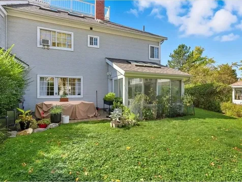 41 Southwind Drive Burlington VT 05401