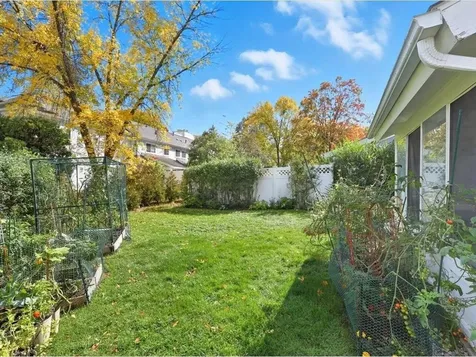 41 Southwind Drive Burlington VT 05401