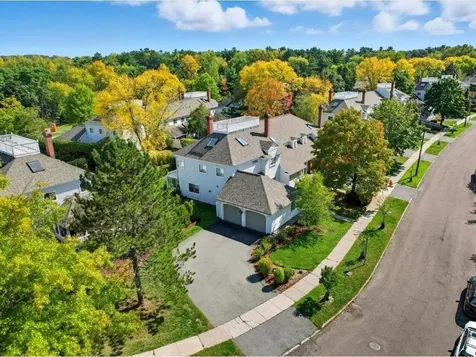 41 Southwind Drive Burlington VT 05401