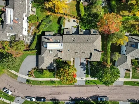 41 Southwind Drive Burlington VT 05401