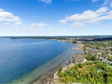 41 Southwind Drive Burlington VT 05401