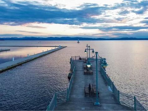 41 Southwind Drive Burlington VT 05401