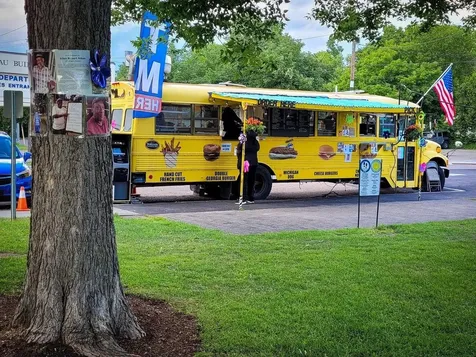 41 Southwind Drive Burlington VT 05401