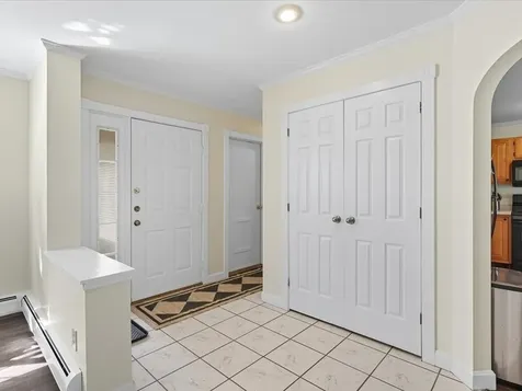 41 Southwind Drive Burlington VT 05401