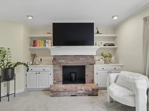 41 Southwind Drive Burlington VT 05401