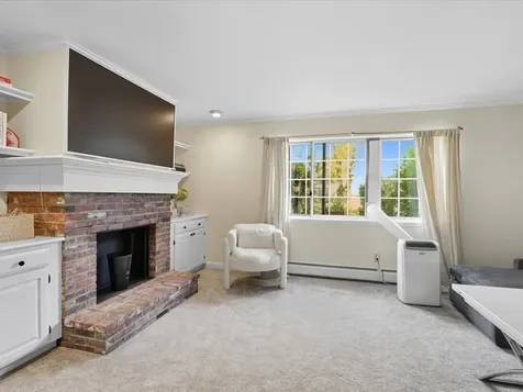 41 Southwind Drive Burlington VT 05401