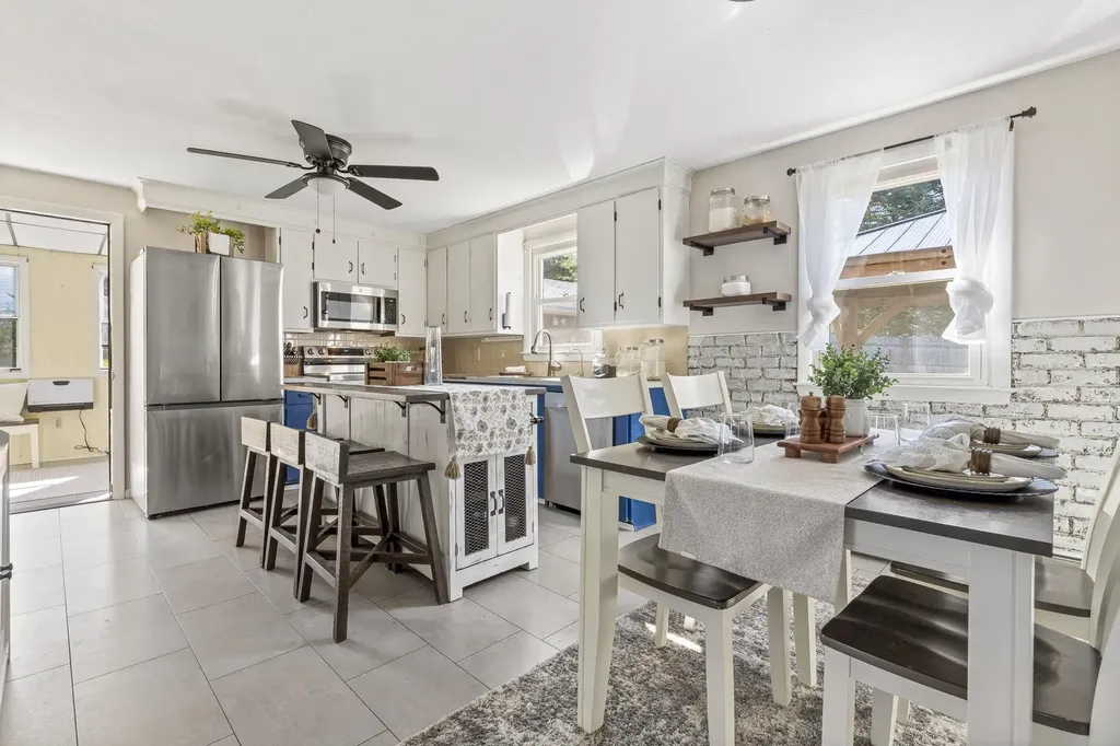 11 Letendre Avenue Allenstown NH 03275