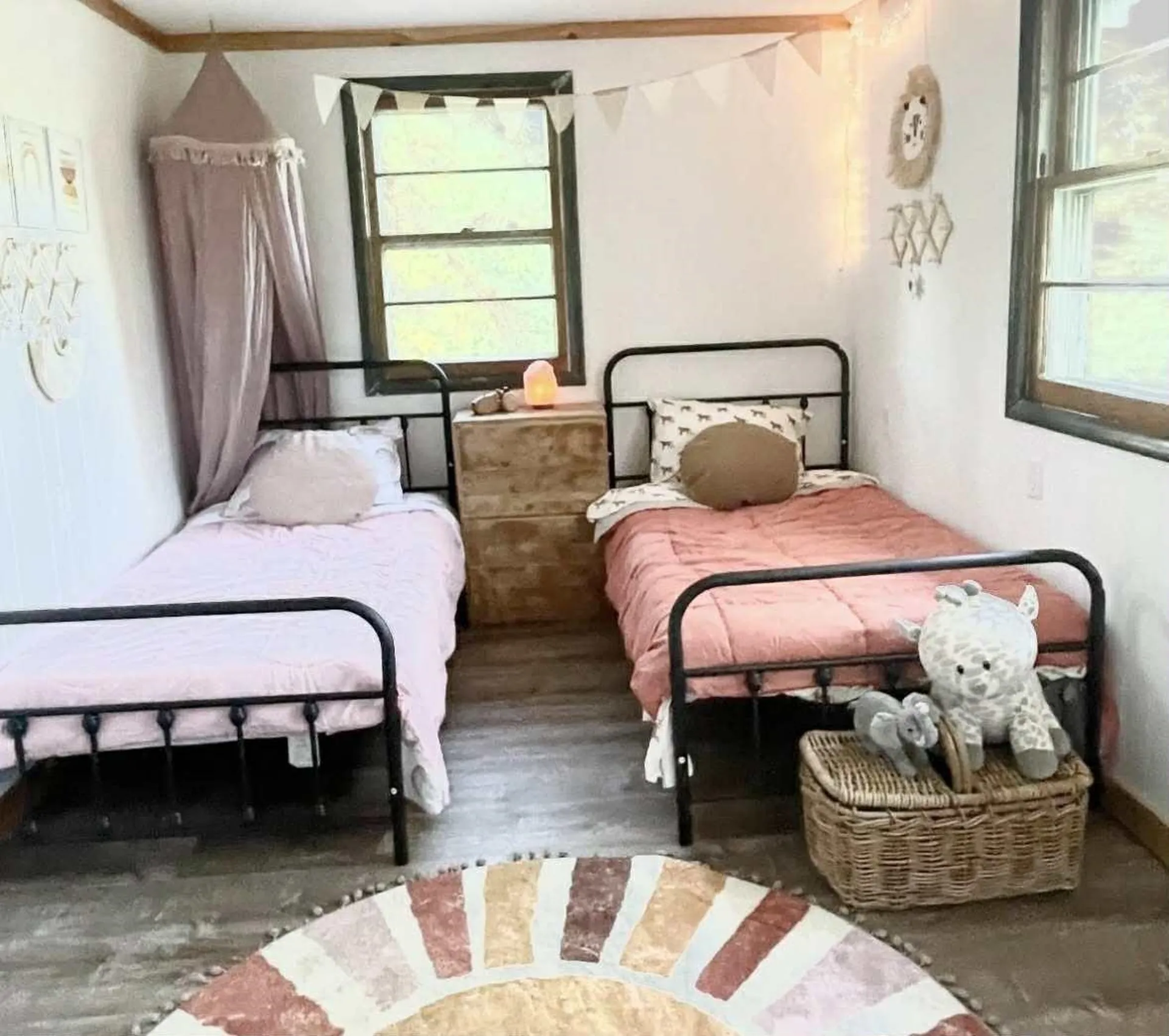 48 Legion Road Newfane VT 05345