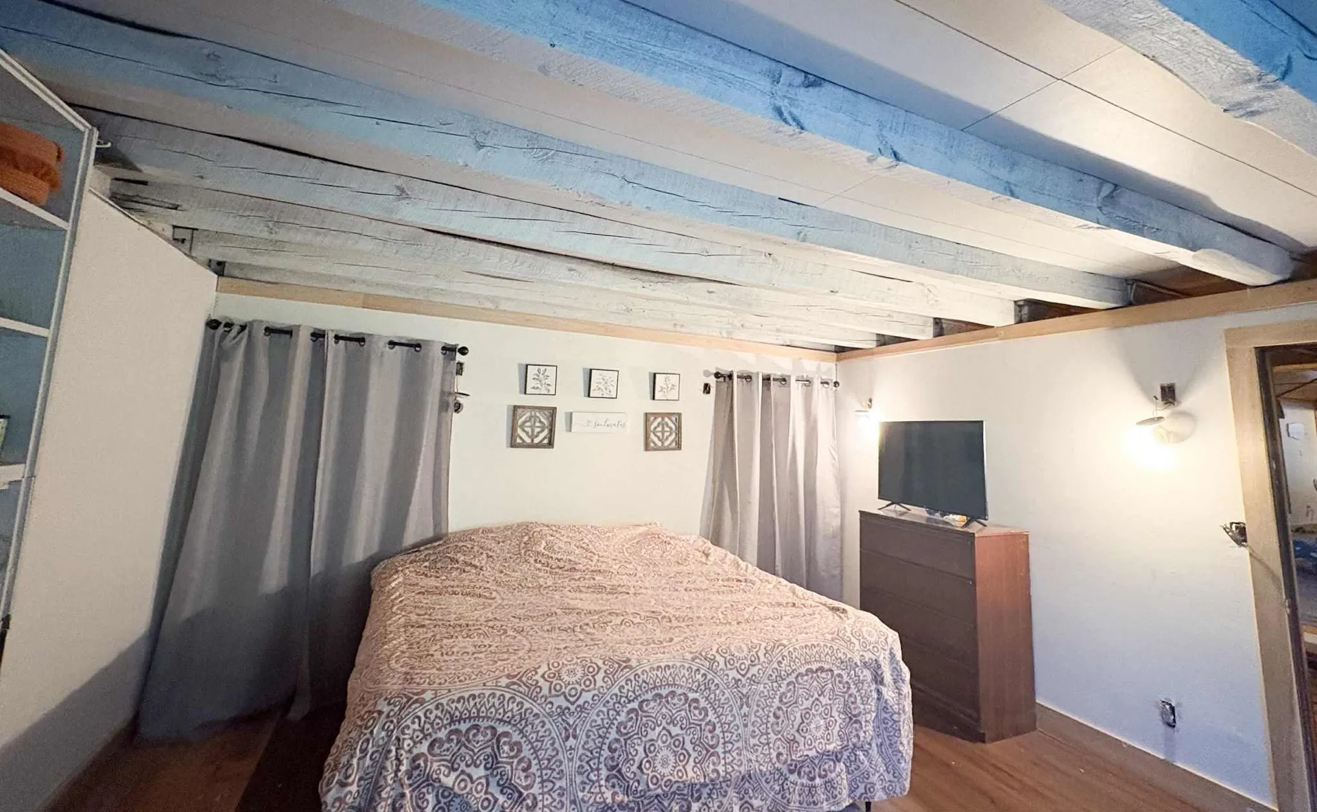 48 Legion Road Newfane VT 05345